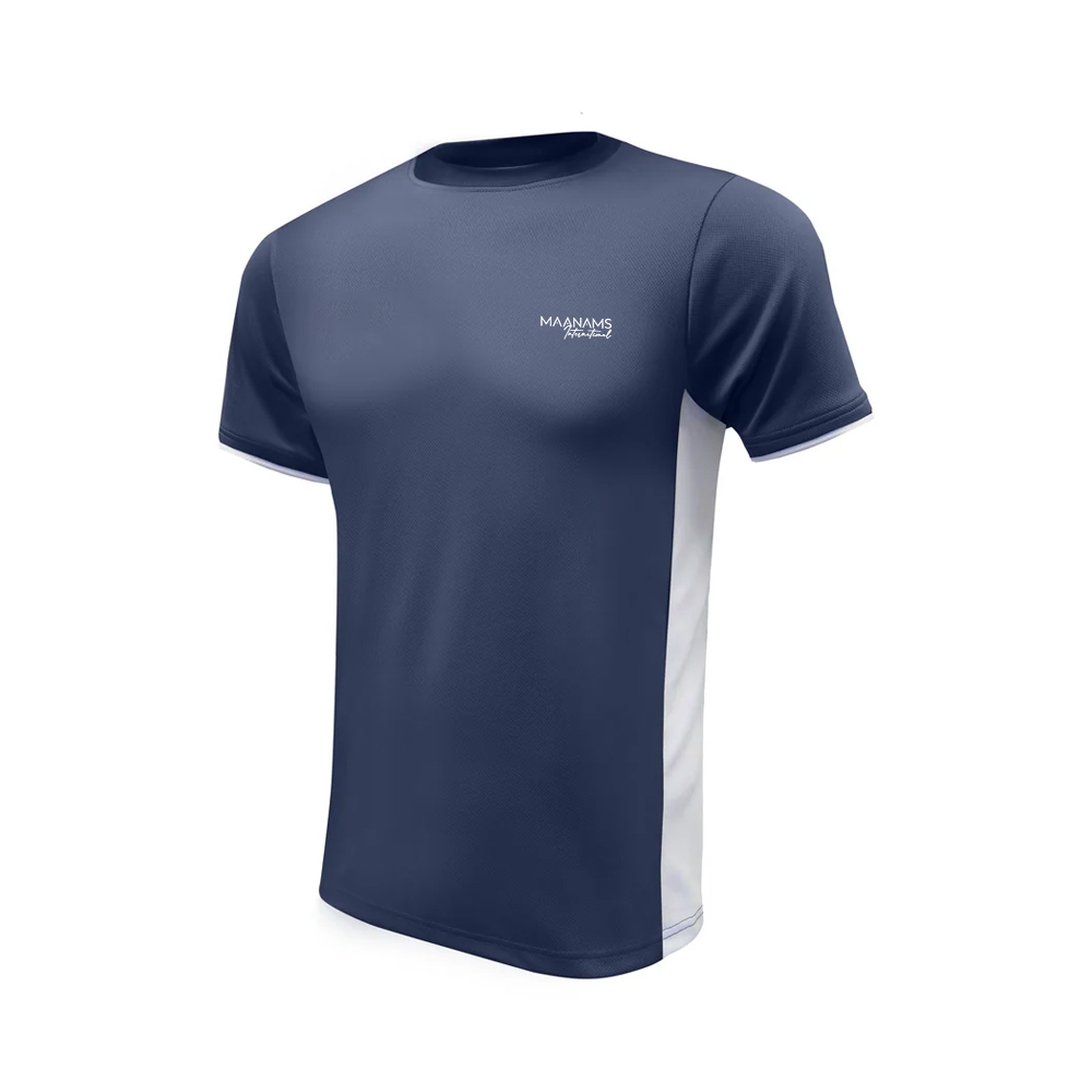 Training Shirts